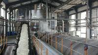 Sugar Processing Plant
