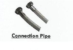 connection pipes