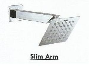 Slim Arm Sandwich Shower