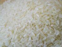 swarna masoori basmati rice