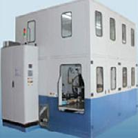 ultrasonic cleaning systems