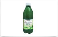 Aloe Amla Mixed Juice ( Sugarless )