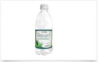 Aloevera Crystal Clear Juice