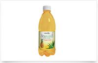 Aloevera Juice Pineapple Flavoured