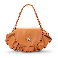 Ladies Leather Bags