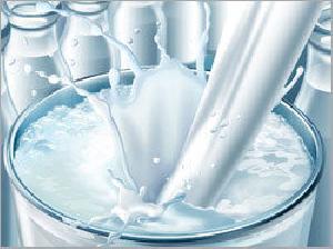 Dairy Chemicals