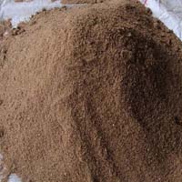 Poultry Feed Supplement