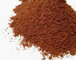 Coffee Powder