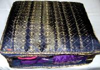 Saree Box