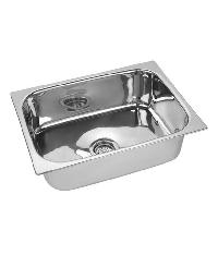 Stainless Steel Sinks