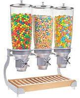 candy dispenser