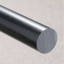 polycarbonate rods