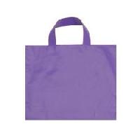 Non Woven Handle Bags