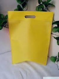 Non woven Packaging Bags