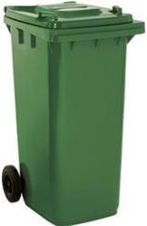 Garden Bin