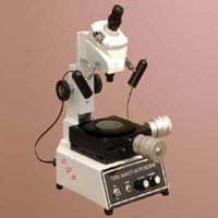 Tool Maker Microscope