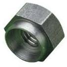 MS NUT with Counter Bore