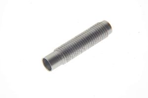 Poatseal OD threaded