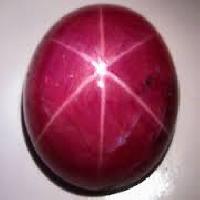 natural ruby