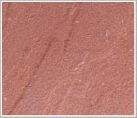 Mandana Red Sand Stone