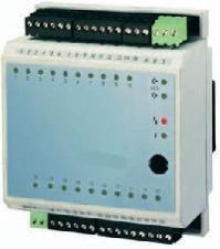 digital input modules