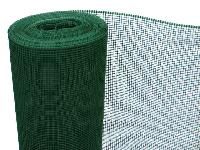 Windbreak Fencing Net