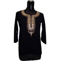 Ladies Kurti