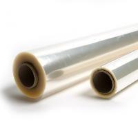 Polypropylene Rolls