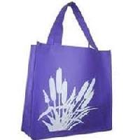 Printed Shopping Bags