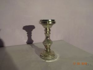 Candle Stand