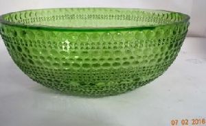 GIN 1124 Serving Bowl