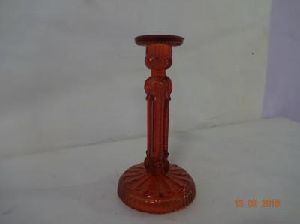 GIN 1368 Candle Stand