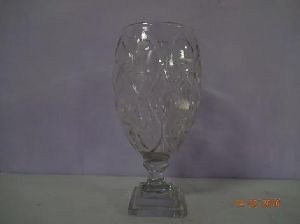 Wine Glass GIN 1463