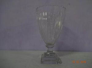 GIN 1467 Wine Glass