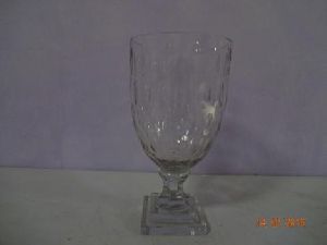 GIN 1469 Wine Glass