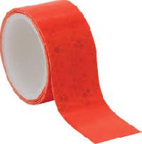 safety tape