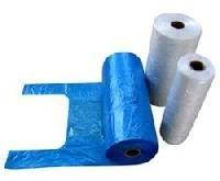 Hm Hdpe Bags