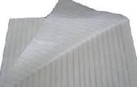 Disposable Bed Sheets