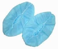 Disposable Non Woven Shoe Cover