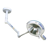 cob led light