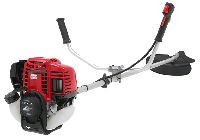 honda brush cutters