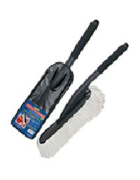 Microfiber Duster