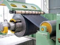 cold rolling mills