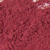 Beet Root Powder