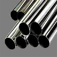 Carbon Steel Pipes