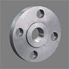 Threaded Flange