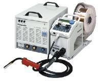 industrial welding inverter