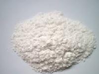 Potash Feldspar Powder