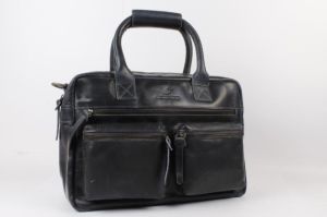 handmade leather bags