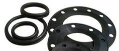 Rubber Gasket